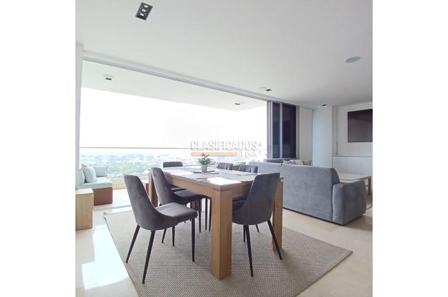 Apartamentos, Alquiler, Menga - $12.000.000