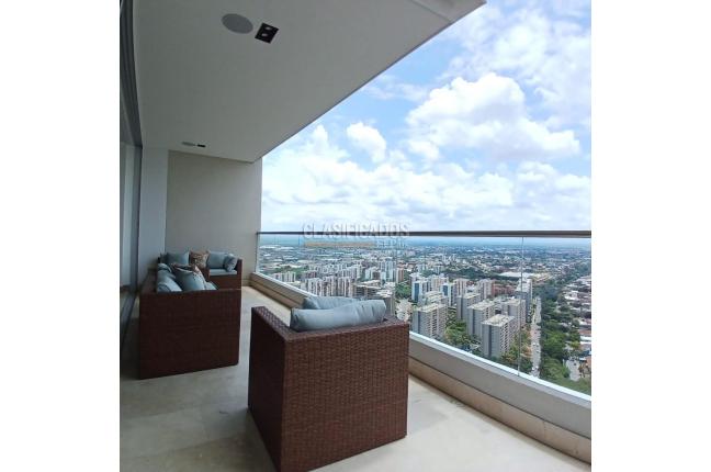 Apartamentos, Alquiler, Menga - $12.000.000