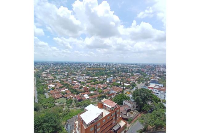 Apartamentos, Alquiler, Menga - $12.000.000