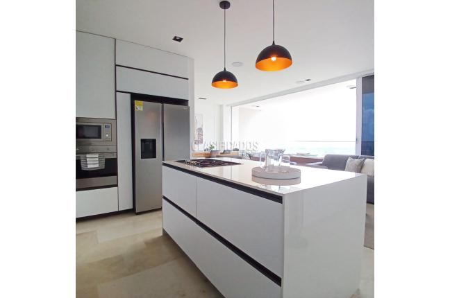 Apartamentos, Alquiler, Menga - $12.000.000