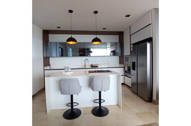 Apartamentos, Alquiler, Menga - $12.000.000