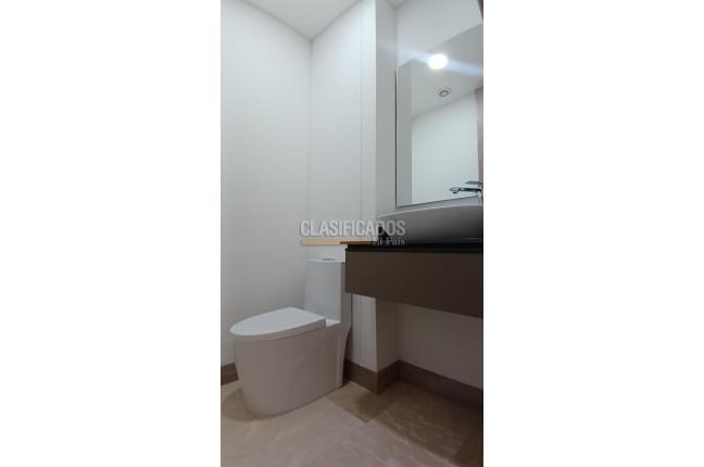 Apartamentos, Alquiler, Menga - $12.000.000