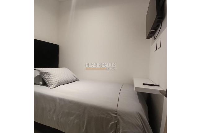 Apartamentos, Alquiler, Menga - $12.000.000