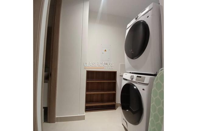 Apartamentos, Alquiler, Menga - $12.000.000