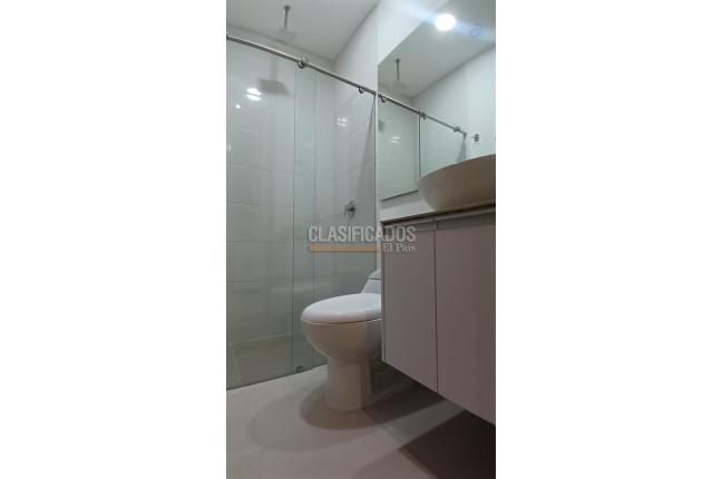 Apartamentos, Alquiler, Menga - $12.000.000