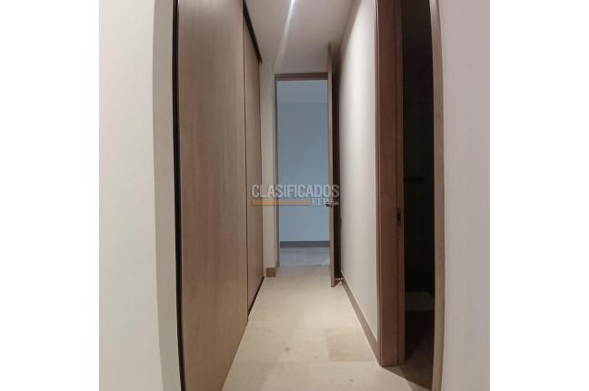 Apartamentos, Alquiler, Menga - $12.000.000