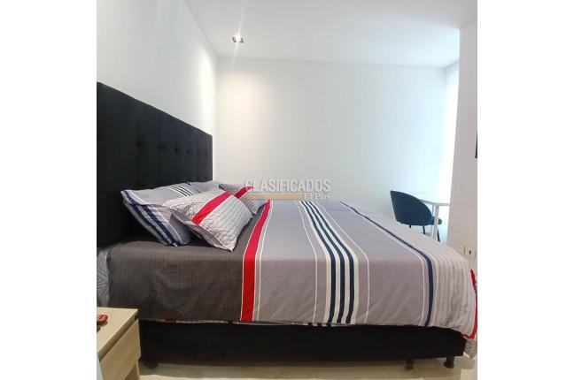 Apartamentos, Alquiler, Menga - $12.000.000