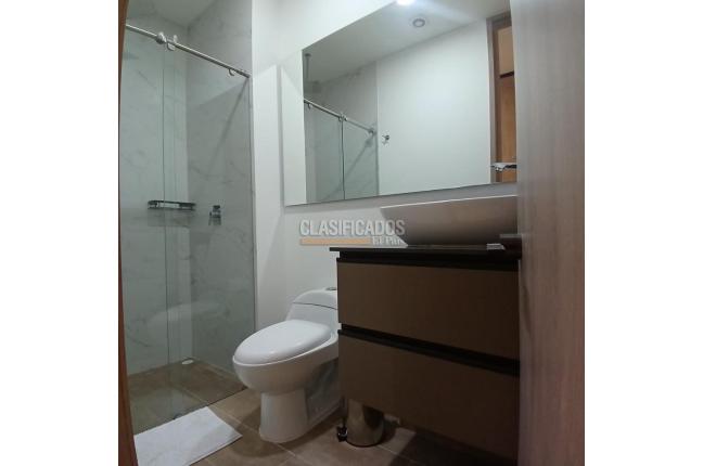 Apartamentos, Alquiler, Menga - $12.000.000