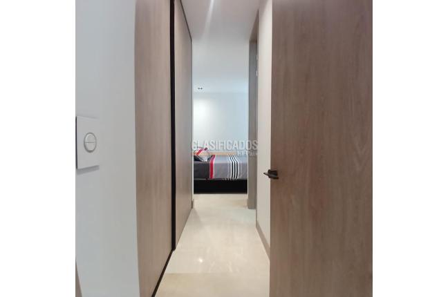 Apartamentos, Alquiler, Menga - $12.000.000