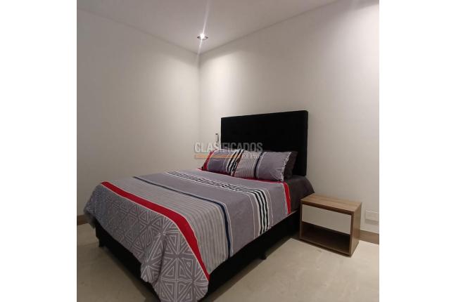 Apartamentos, Alquiler, Menga - $12.000.000