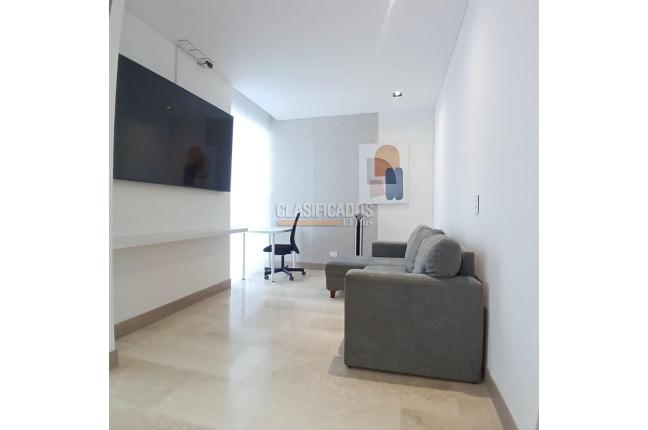 Apartamentos, Alquiler, Menga - $12.000.000