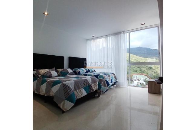 Apartamentos, Alquiler, Menga - $12.000.000