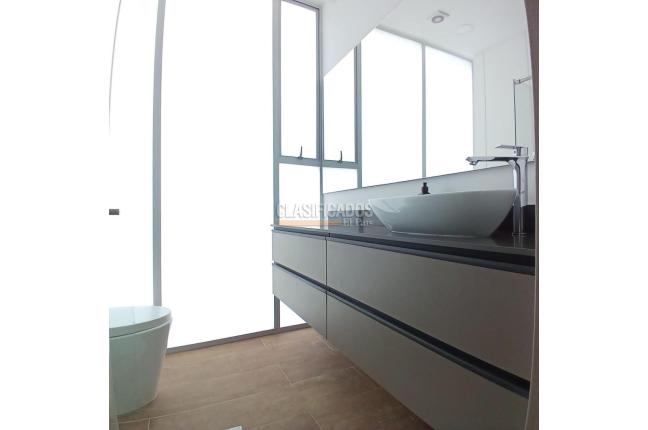 Apartamentos, Alquiler, Menga - $12.000.000