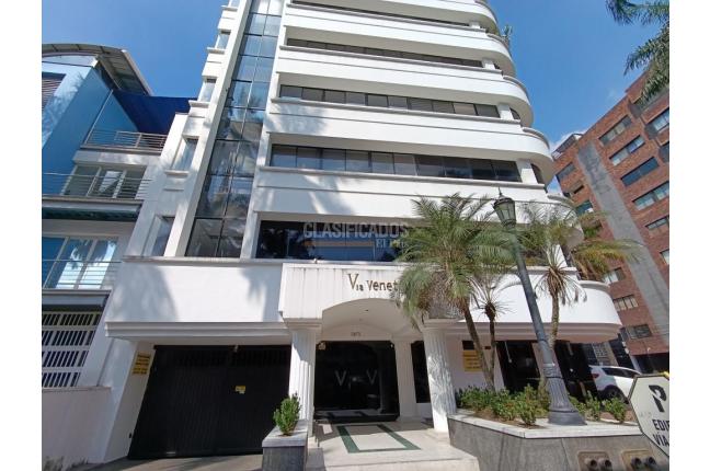 Oficinas y Consultorios, Venta en San Vicente