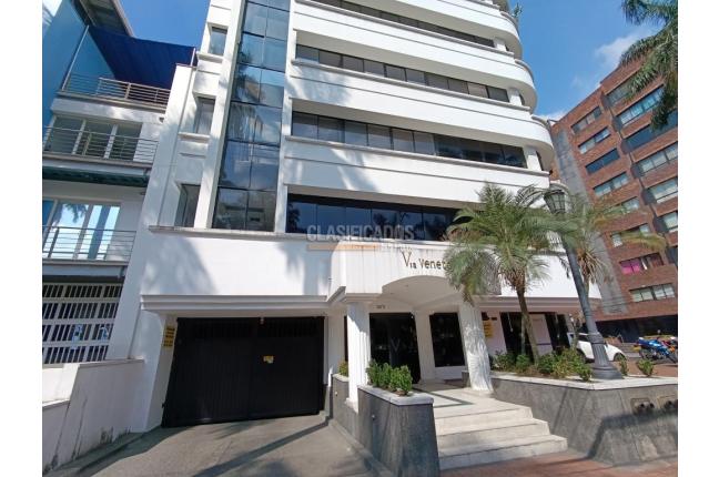 Oficinas y Consultorios, Venta, San Vicente - $800.000.000