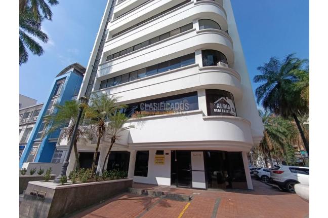 Oficinas y Consultorios, Venta, San Vicente - $800.000.000