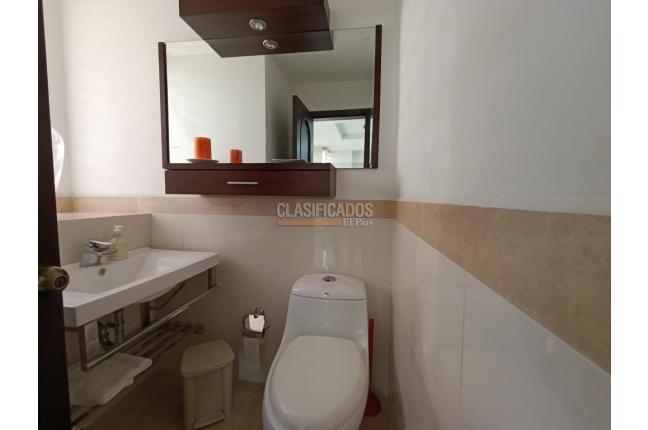 Oficinas y Consultorios, Venta, San Vicente - $800.000.000