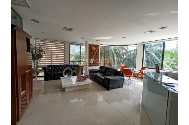 Oficinas y Consultorios, Venta, San Vicente - $800.000.000