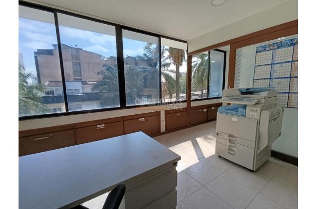 Oficinas y Consultorios, Venta, San Vicente - $800.000.000
