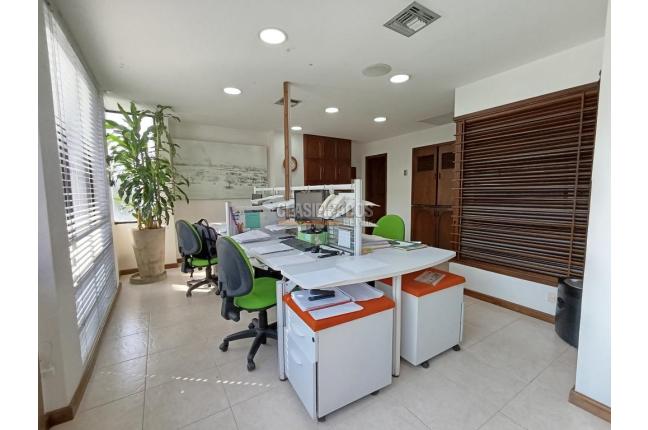 Oficinas y Consultorios, Venta, San Vicente - $800.000.000