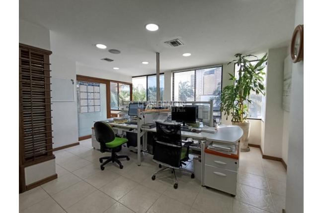 Oficinas y Consultorios, Venta, San Vicente - $800.000.000