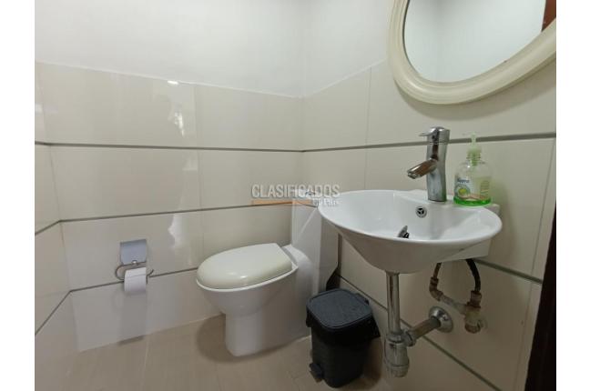 Oficinas y Consultorios, Venta, San Vicente - $800.000.000