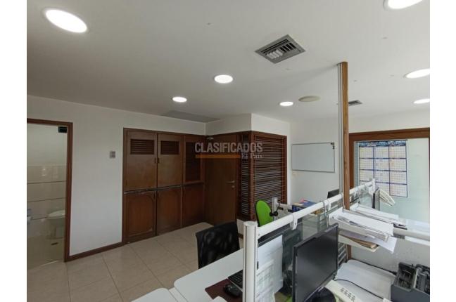 Oficinas y Consultorios, Venta, San Vicente - $800.000.000