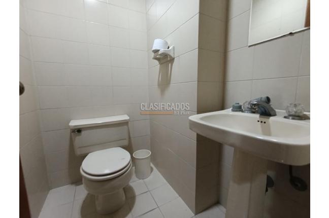 Oficinas y Consultorios, Venta, San Vicente - $800.000.000