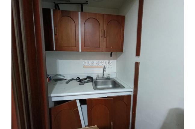 Oficinas y Consultorios, Venta, San Vicente - $800.000.000