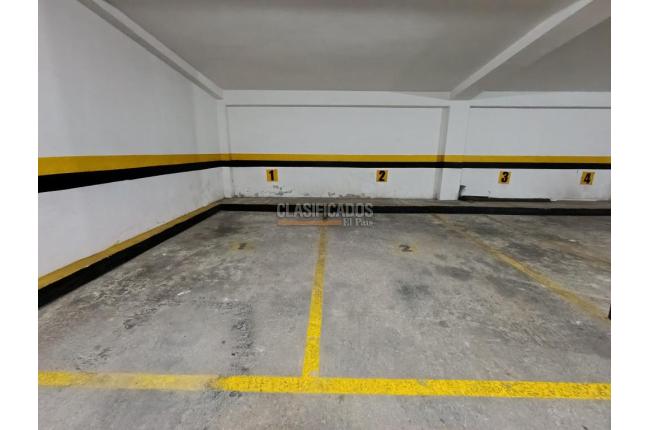 Oficinas y Consultorios, Venta, San Vicente - $800.000.000