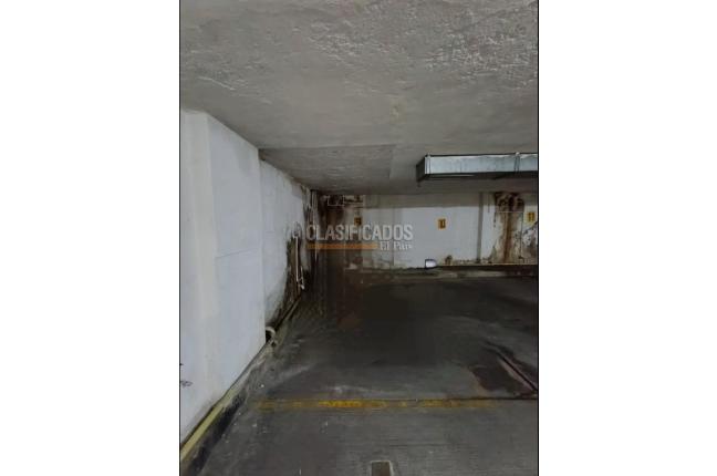 Oficinas y Consultorios, Venta, San Vicente - $800.000.000