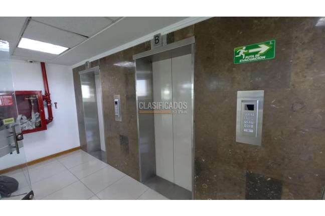 Oficinas y Consultorios, Alquiler, San Pedro - $16.500.000