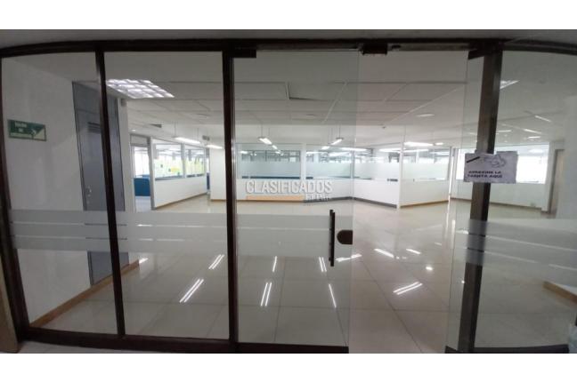 Oficinas y Consultorios, Alquiler, San Pedro - $16.500.000