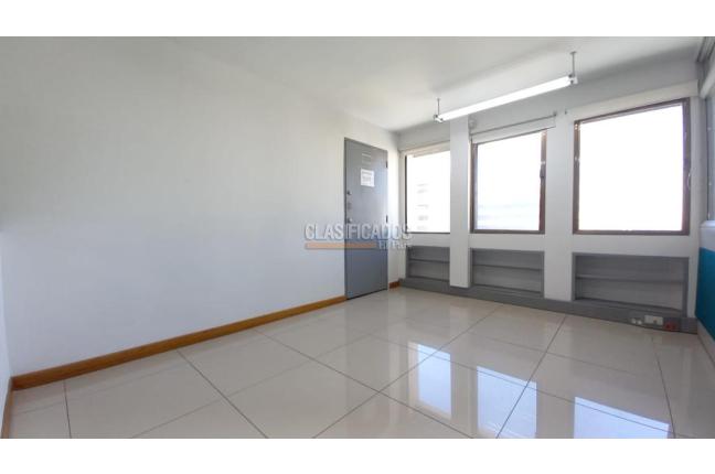 Oficinas y Consultorios, Alquiler, San Pedro - $16.500.000