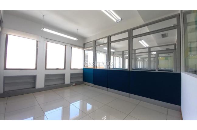 Oficinas y Consultorios, Alquiler, San Pedro - $16.500.000