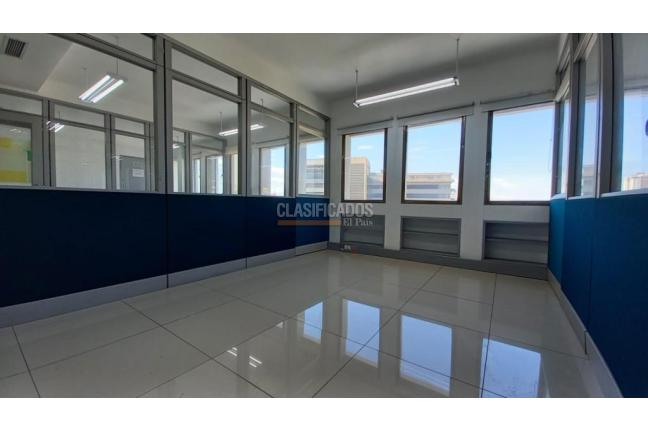 Oficinas y Consultorios, Alquiler, San Pedro - $16.500.000