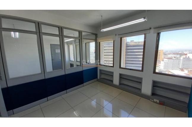 Oficinas y Consultorios, Alquiler, San Pedro - $16.500.000