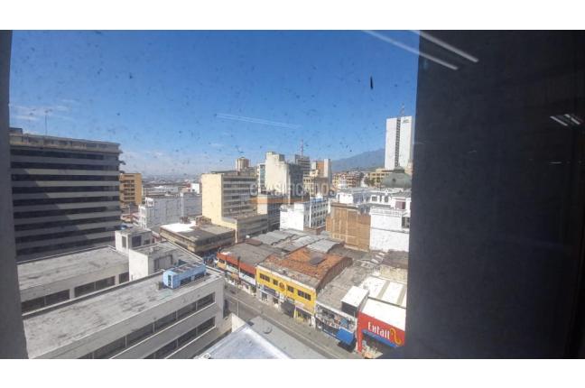 Oficinas y Consultorios, Alquiler, San Pedro - $16.500.000