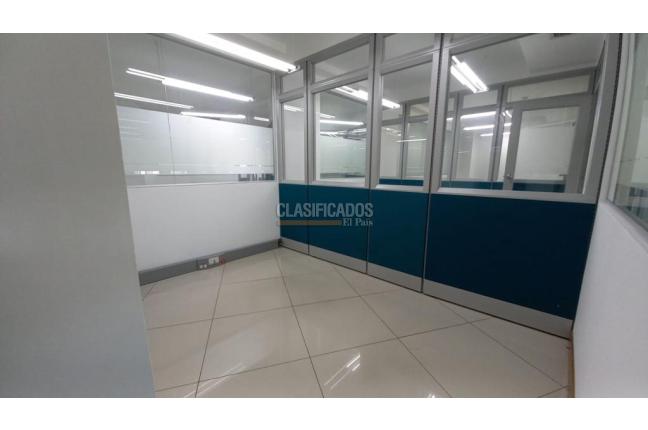 Oficinas y Consultorios, Alquiler, San Pedro - $16.500.000