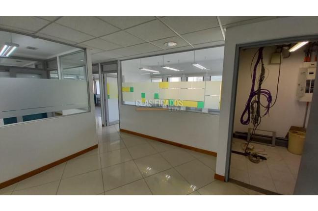 Oficinas y Consultorios, Alquiler, San Pedro - $16.500.000