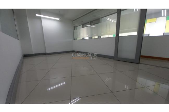Oficinas y Consultorios, Alquiler, San Pedro - $16.500.000