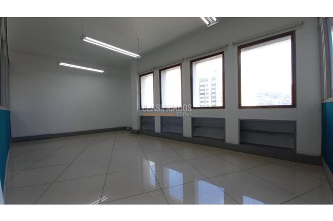 Oficinas y Consultorios, Alquiler, San Pedro - $16.500.000