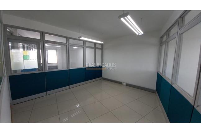 Oficinas y Consultorios, Alquiler, San Pedro - $16.500.000