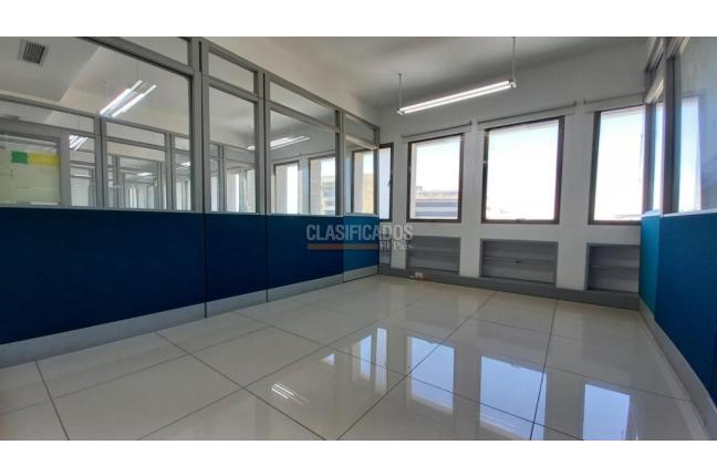 Oficinas y Consultorios, Alquiler en San Pedro