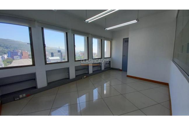Oficinas y Consultorios, Alquiler, San Pedro - $16.500.000
