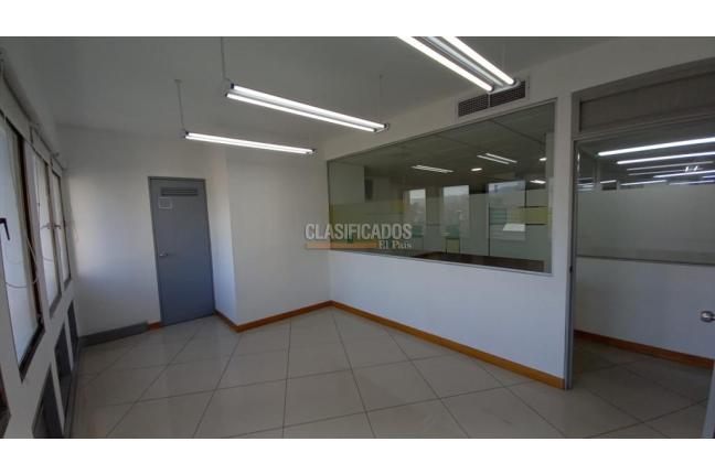 Oficinas y Consultorios, Alquiler, San Pedro - $16.500.000