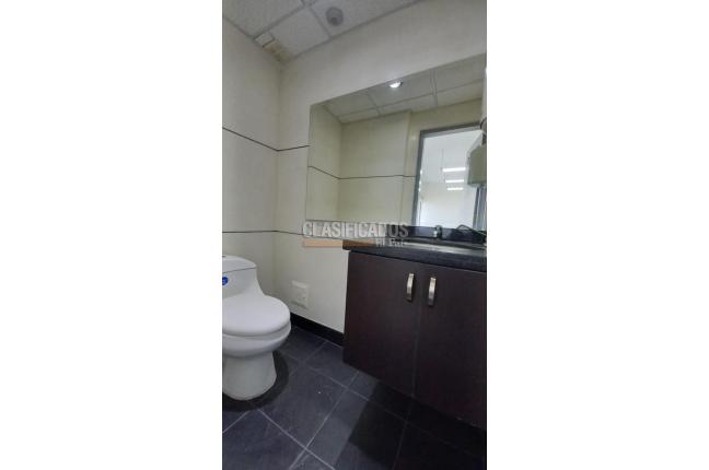 Oficinas y Consultorios, Alquiler, San Pedro - $16.500.000