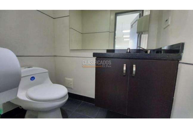 Oficinas y Consultorios, Alquiler, San Pedro - $16.500.000
