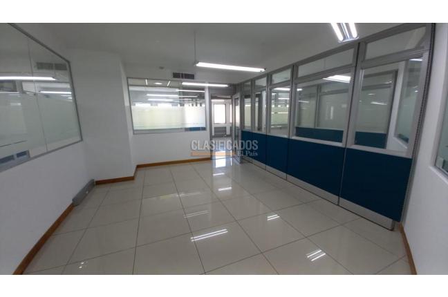 Oficinas y Consultorios, Alquiler, San Pedro - $16.500.000
