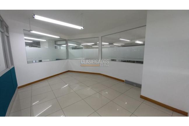 Oficinas y Consultorios, Alquiler, San Pedro - $16.500.000